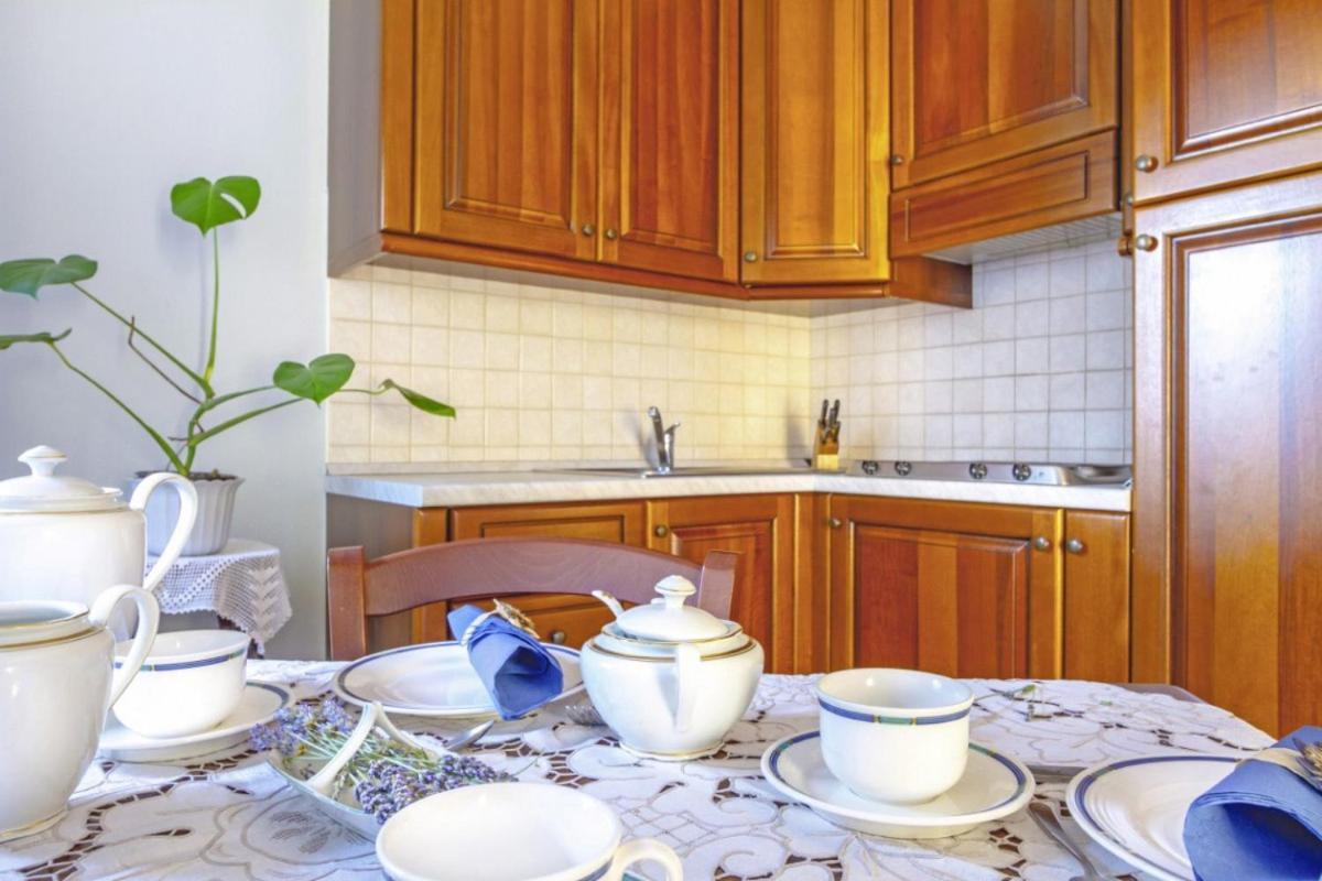 Hotel Leandra In Rovinjsko Selo * Istrien Zewnętrze zdjęcie