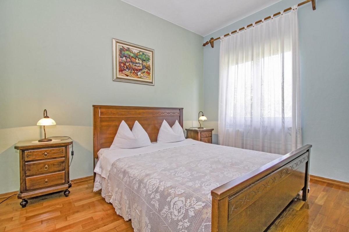 Hotel Leandra In Rovinjsko Selo * Istrien Zewnętrze zdjęcie